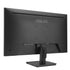 ECRAN ASUS 27" VA279HG 120HZ 1MS IPS BLACK