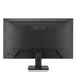 ECRAN ASUS 27" VA279HG 120HZ 1MS IPS BLACK