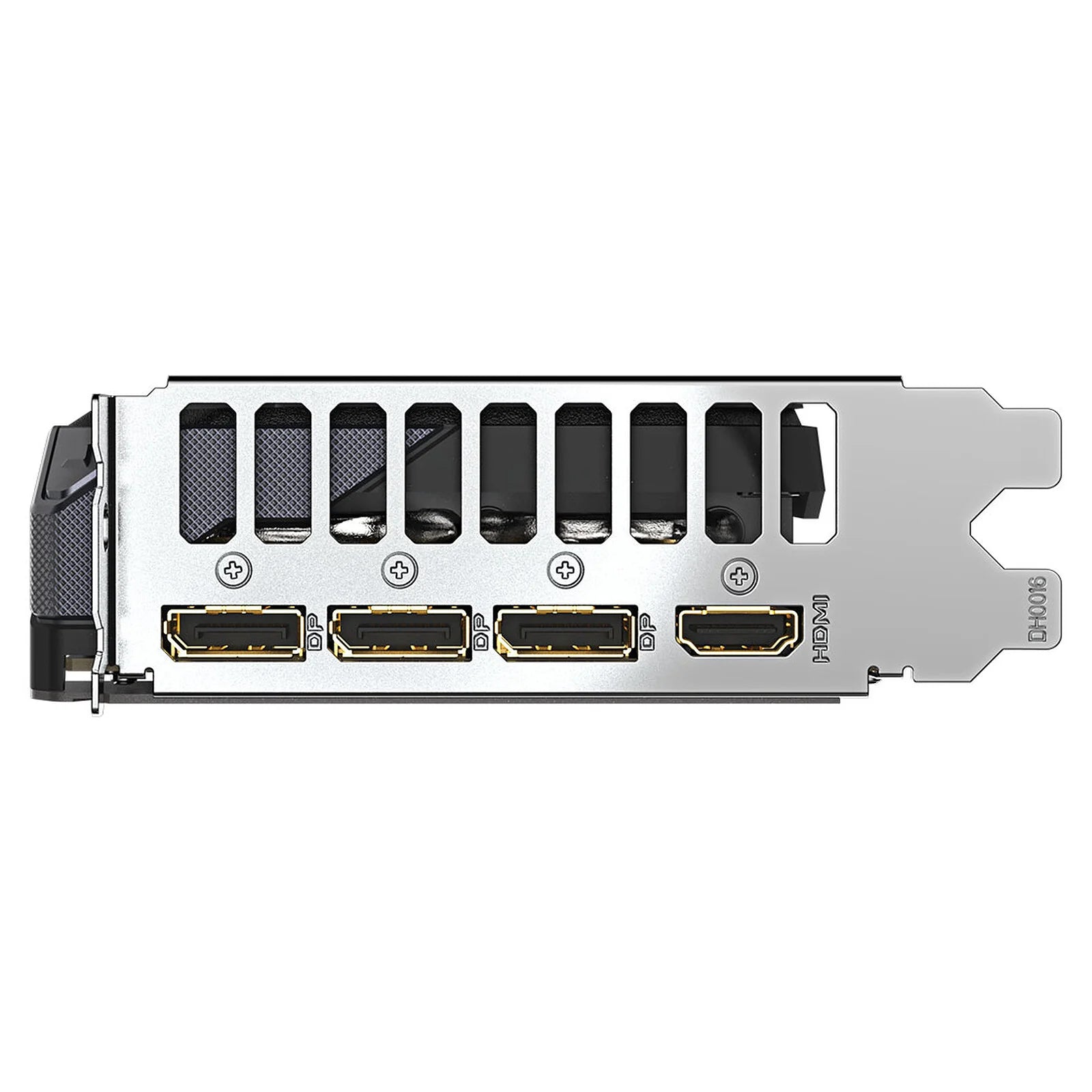 • « GIGABYTE RTX 5060 GAMING OC 8GB GDDR7 – carte graphique gaming – disponible en Algérie »