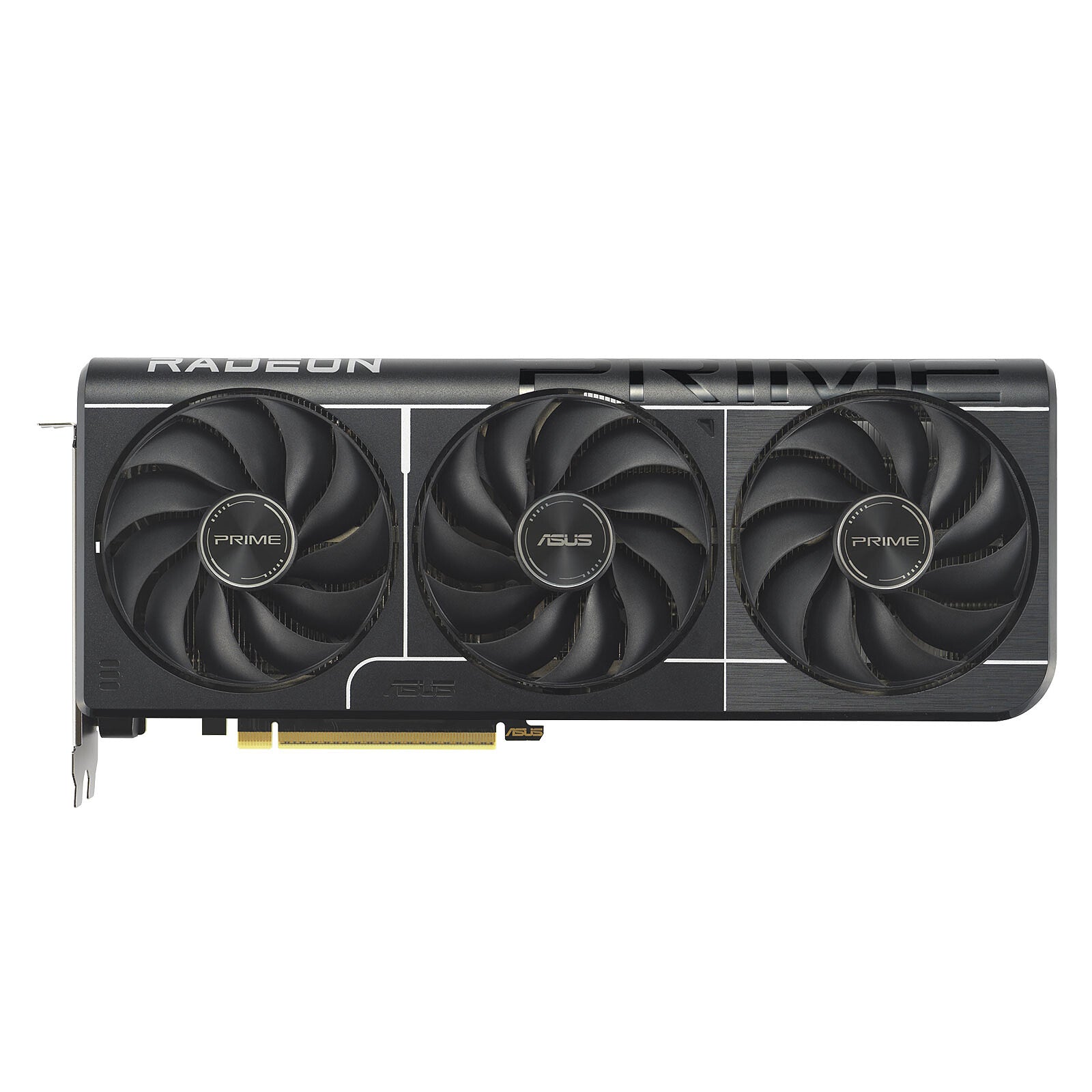 Lahlou industrie