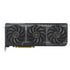 CARTE GRAPHIQUE ASUS RX 9060 XT PRIME OC EDITION 16GB  GDDR6