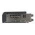 CARTE GRAPHIQUE ASUS RX 9060 XT PRIME OC EDITION 16GB  GDDR6