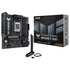 CARTE MERE ASUS TUF GAMING B850M-PLUS WIFI6E AM5