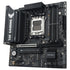 CARTE MERE ASUS B850M-E TUF GAMING WIFI6E AMD AM5
