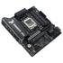 CARTE MERE ASUS TUF GAMING B850M-PLUS WIFI6E AM5