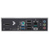 CARTE MERE ASUS TUF GAMING B850M-PLUS WIFI6E AM5