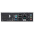 CARTE MERE ASUS B850M-E TUF GAMING WIFI6E AMD AM5