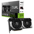 CARTE GRAPHIQUE ASUS RTX 5070 DUAL OC 12GB GDDR7 192-BITS
