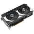 CARTE GRAPHIQUE ASUS RTX 5070 DUAL OC 12GB GDDR7 192-BITS