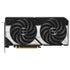 CARTE GRAPHIQUE ASUS RTX 5070 DUAL OC 12GB GDDR7 192-BITS