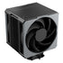 VENTILATEUR POUR CPU COOLER MASTER HYPER612 APEX