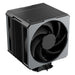 VENTILATEUR POUR CPU COOLER MASTER HYPER612 APEX
