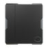 VENTILATEUR POUR CPU COOLER MASTER HYPER612 APEX