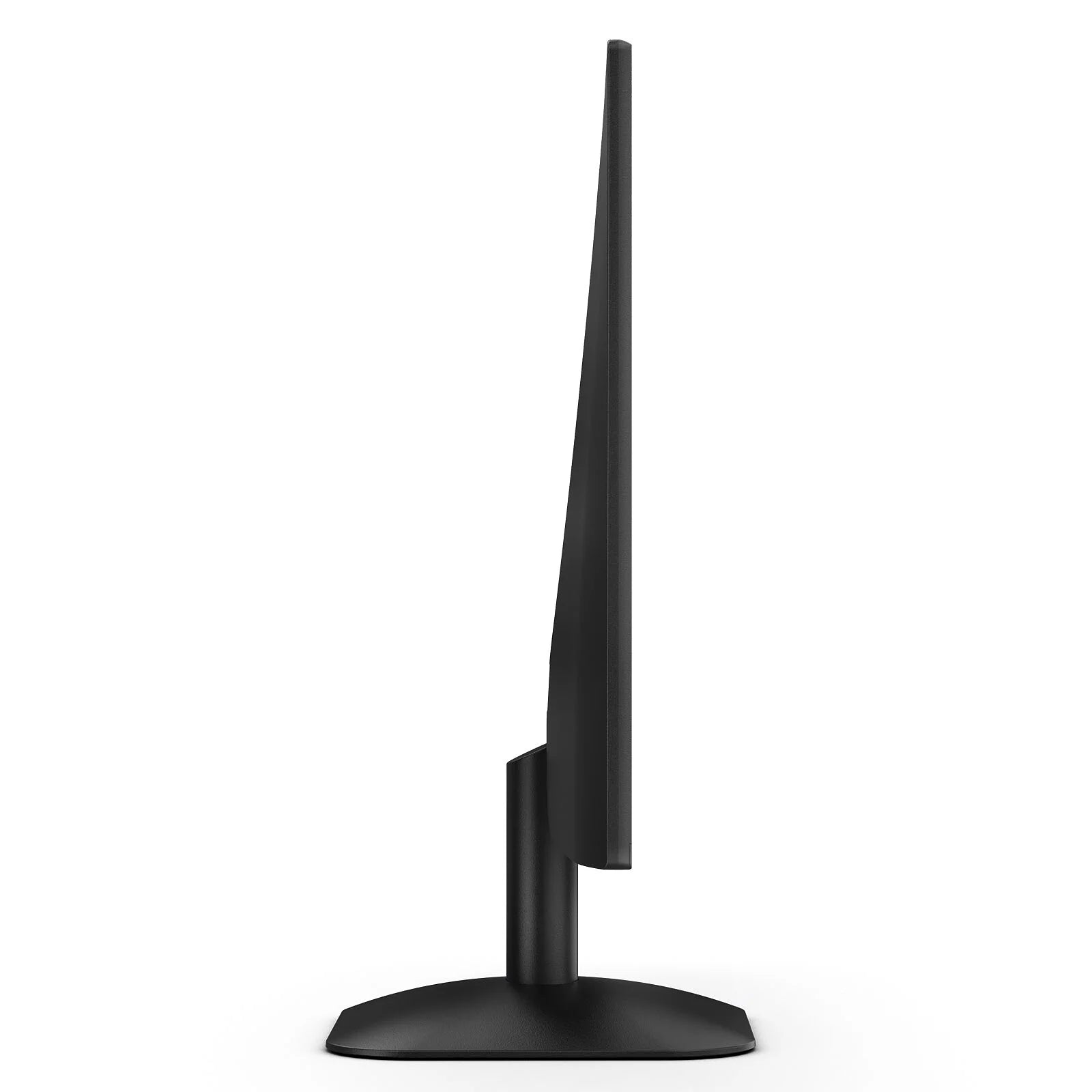 ECRAN AOC 24B31H 24" LED IPS/  FHD/ 120HZ/ 1MS LOW BLUE LIGHT BLACK