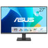 ECRAN ASUS 27" VA279HG 120HZ 1MS IPS BLACK