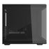 BOITIER COOLERMASTER ELITE 600 ARGB 4XFANS INCLUDED BLACK