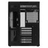 BOITIER COOLERMASTER ELITE 600 ARGB 4XFANS INCLUDED BLACK