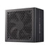 ALIMENTATION COOLERMASTER 850WATTS ELITE 80+ GOLD