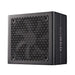 ALIMENTATION COOLERMASTER 850WATTS ELITE 80+ GOLD