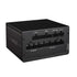 ALIMENTATION COOLERMASTER 850WATTS ELITE 80+ GOLD