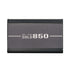 ALIMENTATION COOLERMASTER 850WATTS ELITE 80+ GOLD