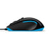 SOURIS LOGITECH G300s GAMING