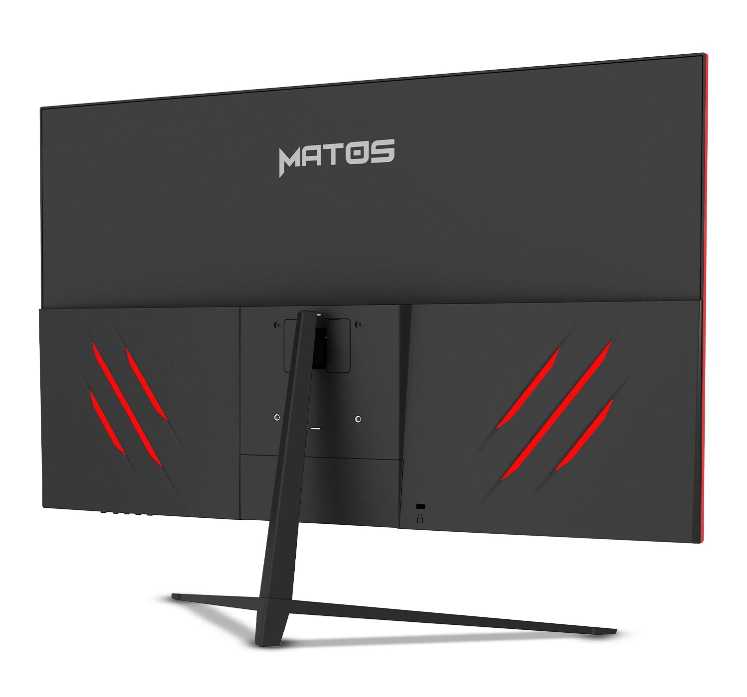 ECRAN MATOS 27'' DELTA MSG2712 FHD /FAST IPS /120HZ/ 1MS/ TYPE C