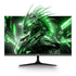 ECRAN MATOS 24.5'' RAPTOR MSG300 FHD /FAST IPS /300HZ/ 0.5MS