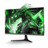 ECRAN MATOS 24.5'' RAPTOR MSG300 FHD /FAST IPS /300HZ/ 0.5MS