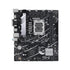 CARTE MERE ASUS PRIME B760M-K D4
