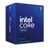 CPU INTEL CORE ULTRA 7 265F 5.3GHZ 30M LGA 1851 BOX