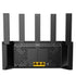 ROUTEUR TENDA TE3L BE3600 DUAL-BAND GIGABIT WI-FI 7