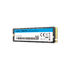 DISQUE SSD LEXAR 2TB NM610 PRO NVME 3.3GB/SEC GEN3