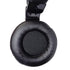 TTESPORT HT H100 GAMING BLACK HELMET