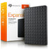 DISQUE DUR HDD EXTERNE SEAGATE EXPANSION 1T