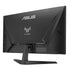ECRAN ASUS 24'' TUF GAMING VG249Q5A FHD /IPS /200HZ/ 0.3MS