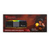 MEMOIRE MAGMA DDR4 8GB PC3200MHZ RGB BLACK