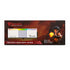 MEMOIRE MAGMA DDR4 8GB PC3200MHZ RGB WHITE