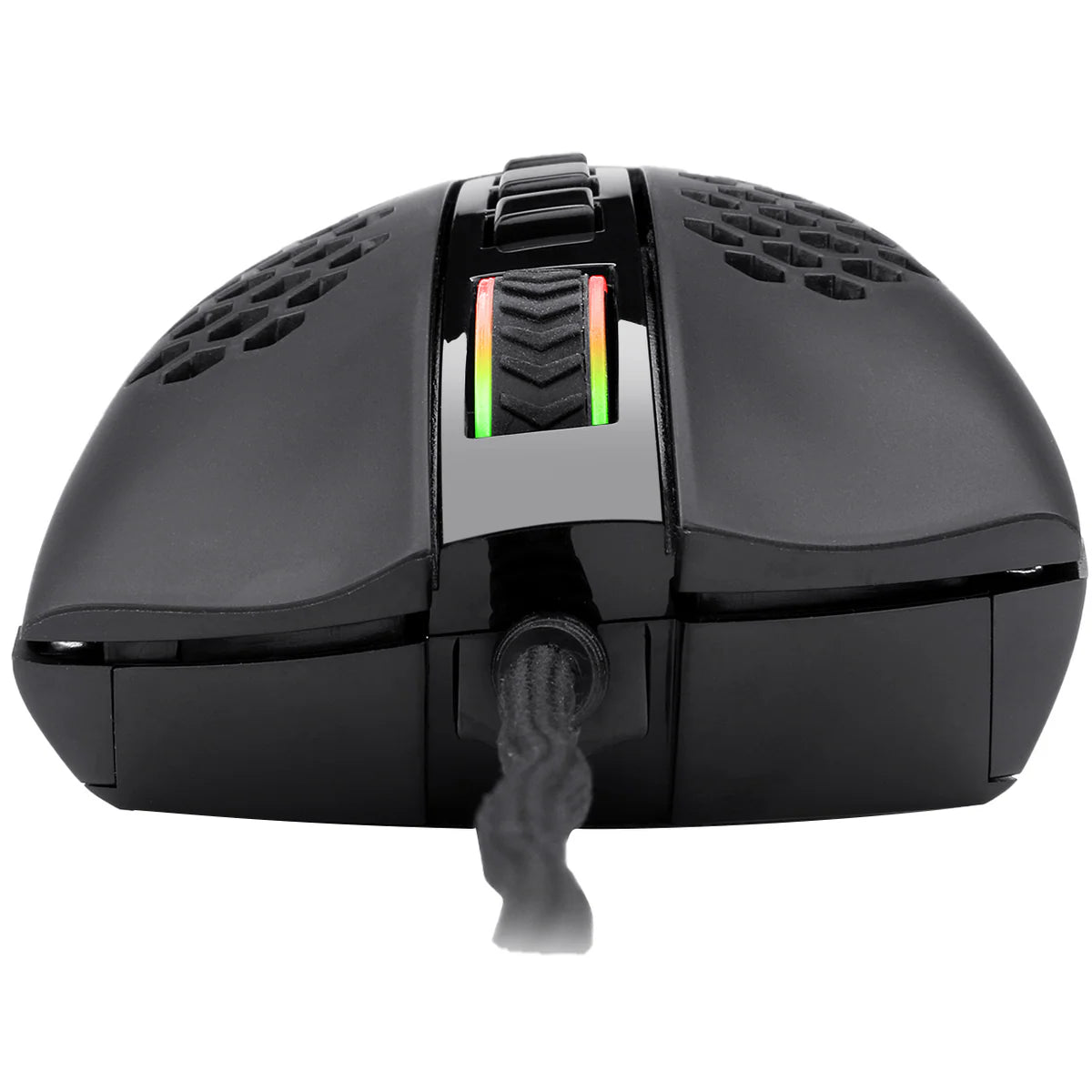 REDRAGON M808 STORM PRO MOUSE