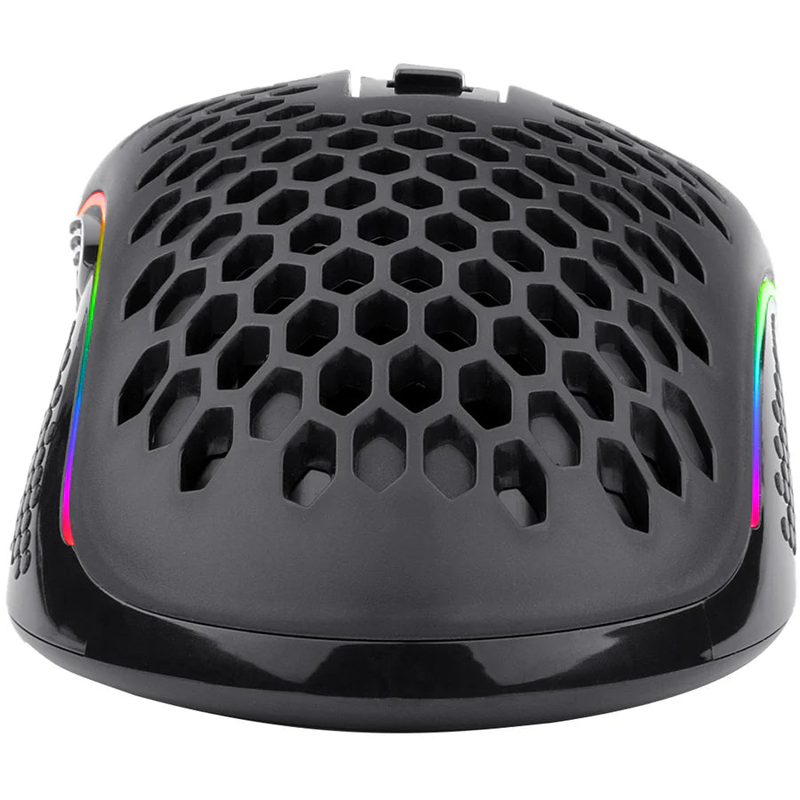 REDRAGON M808 STORM PRO MOUSE
