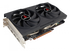 Carte graphique BIOSTAR RX 7600 8GB GDDR6 avec architecture RDNA 3 et double ventilateur, disponible en Algérie
