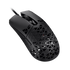 SOURIS ASUS P307 TUF GAMING M4 AIR