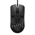 SOURIS ASUS P307 TUF GAMING M4 AIR