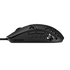 SOURIS ASUS P307 TUF GAMING M4 AIR