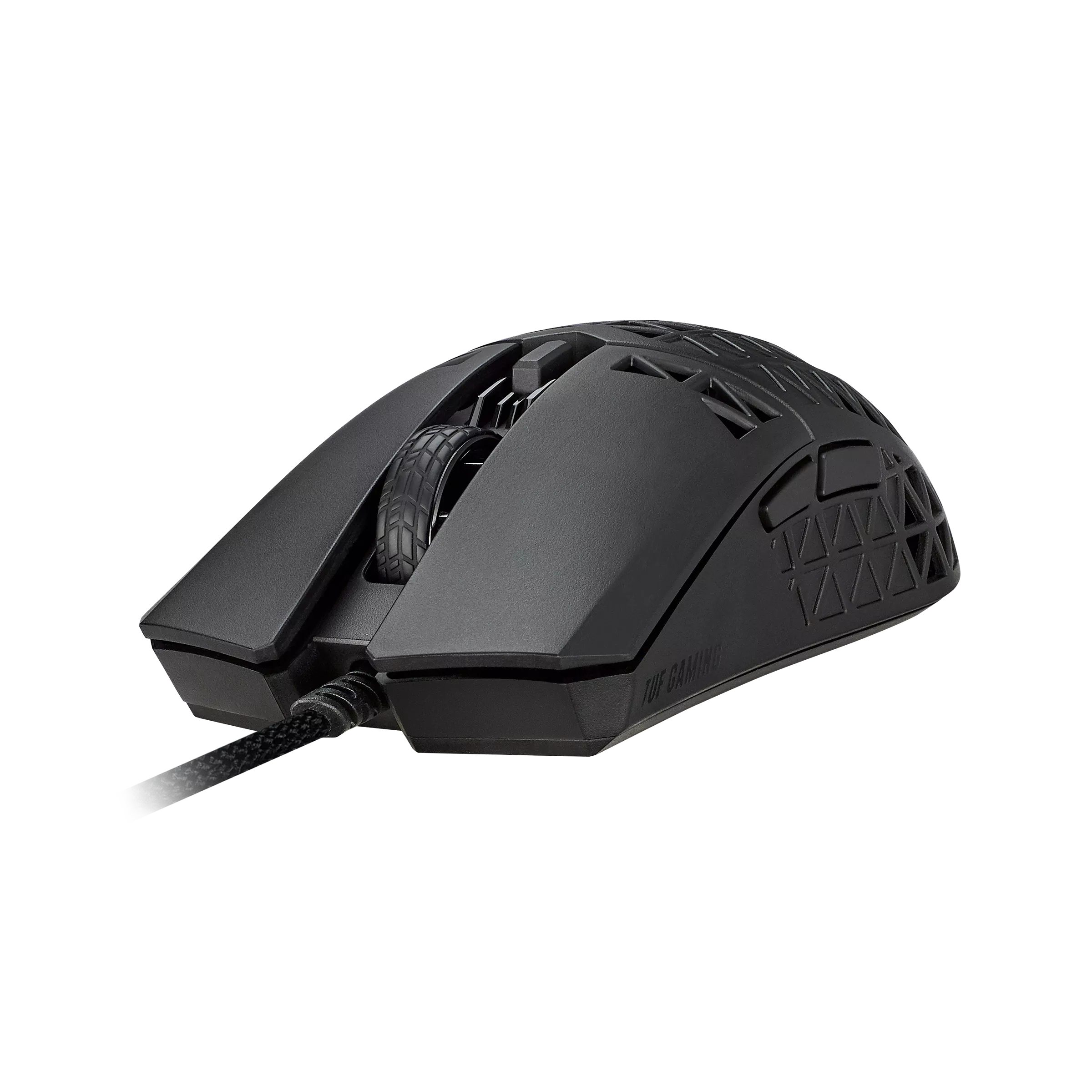 Endus Mouse Gaming mouse