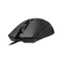 SOURIS ASUS P307 TUF GAMING M4 AIR