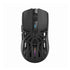 Souris Smallwolf RS8 sans fil 2.4GHz Bluetooth 10K DPI