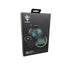 SOURIS MAGMA SWIP S01