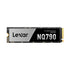 SSD LEXAR 1TB NQ790 NVME GEN4X4 7GB /SEC