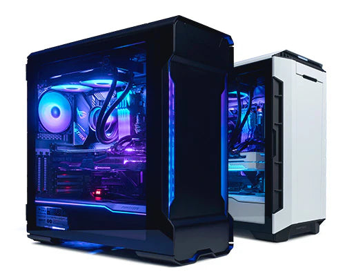 GEEKROXXOR 4.0